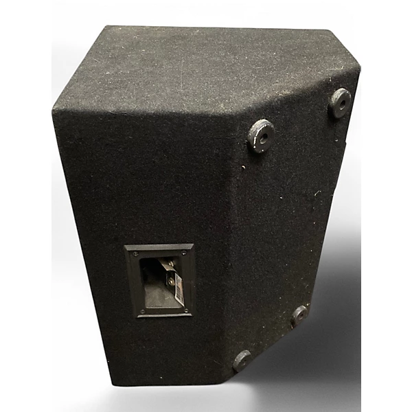 Phonic Used Phonic s710 Unpowered Speaker