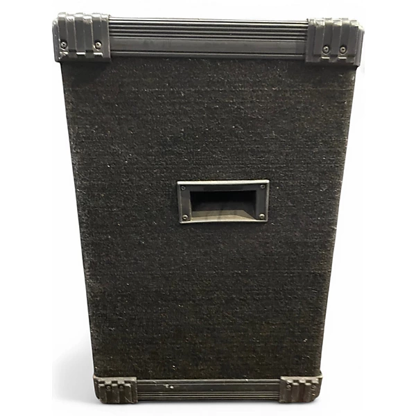 Crate Used Crate K160XL Powered Speaker.gc