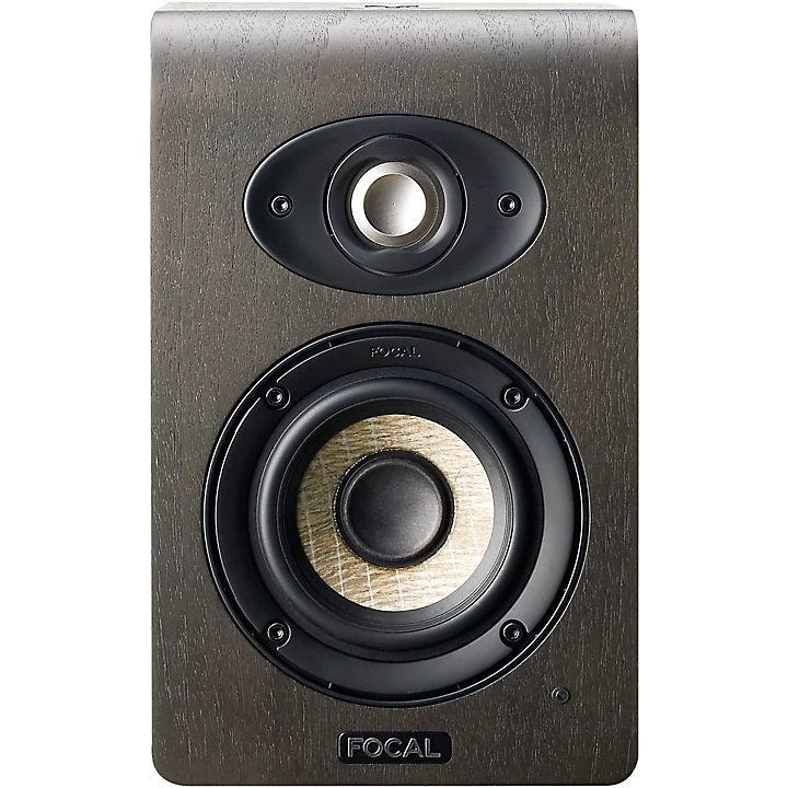 FOCAL Shape 40 Powered Studio Monitor Level 1 J73210004000000.gc