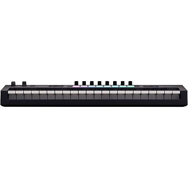 Launchkey 37 Keyboard Controller