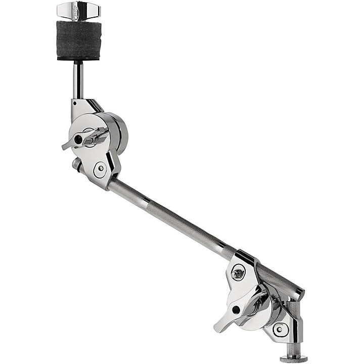 Concept Cymbal Stacker