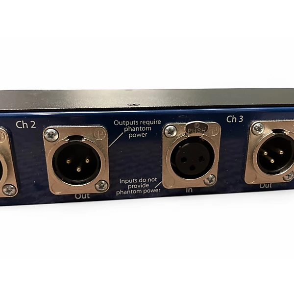 Cloud Used Cloud cl 4 Audio Converter.gc