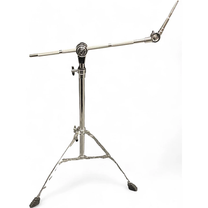 Miscellaneous Used Miscellaneous Hi hat stand Cymbal Stand.gc