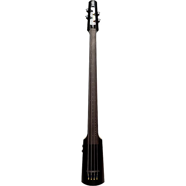 NS Design NXTa Active Series 4 String Omni Bass E G Black