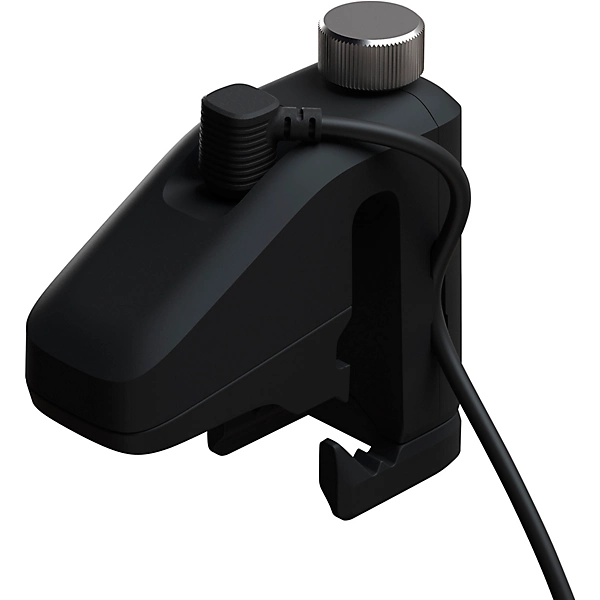 Hybrid Sensory Percussion Expansion Pack