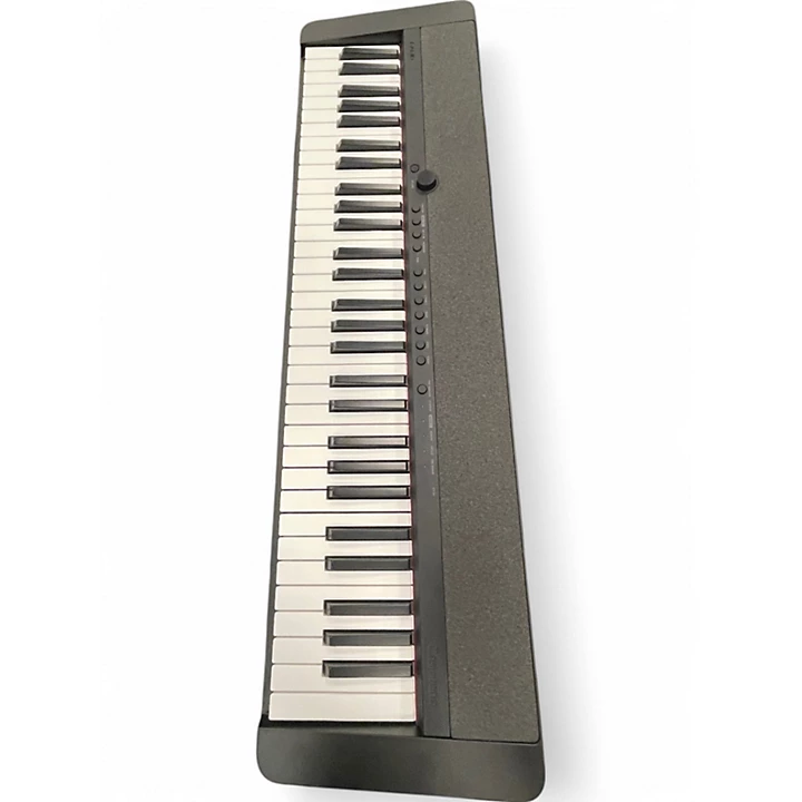 Casio Used Casio Casio Casiotone.gc