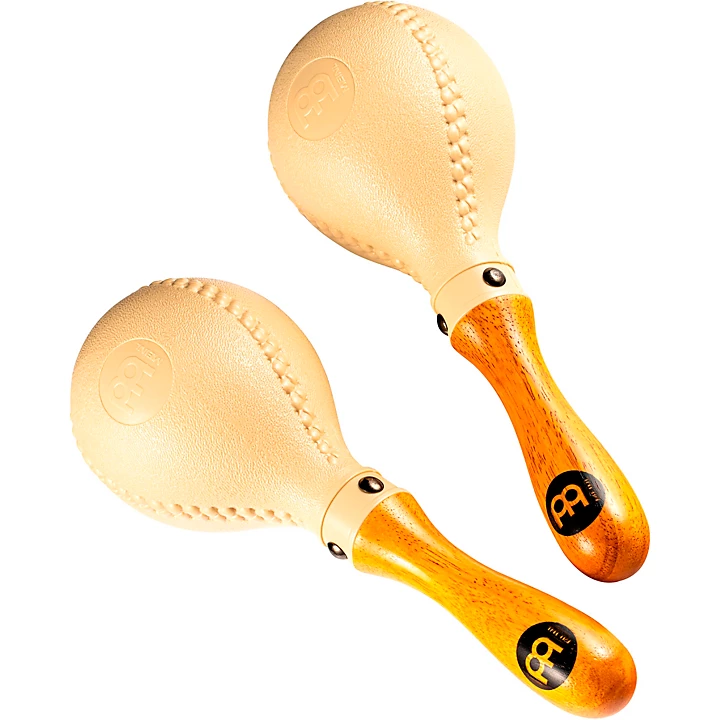Session Maracas Beige