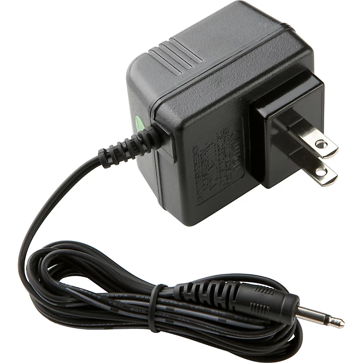 7 100AR AC Adapter