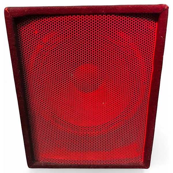 Electro Voice Used Electro Voice Force i Unpowered Subwoofer