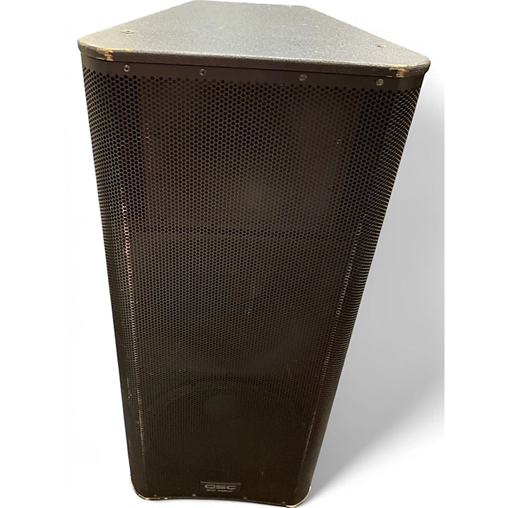 QSC Used QSC KW153