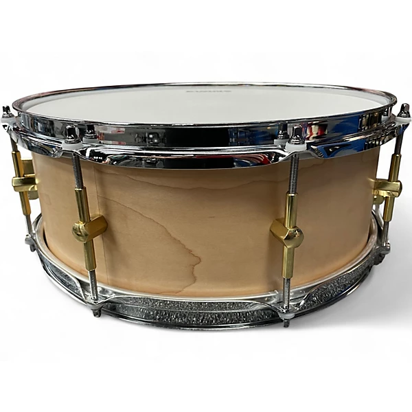 Noble Cooley Used Noble Cooley