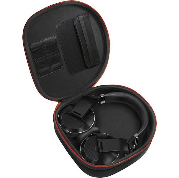 DDJ GRV6 Pro Home Bundle with Yamaha Monitors and Pioneer DJ Headphones