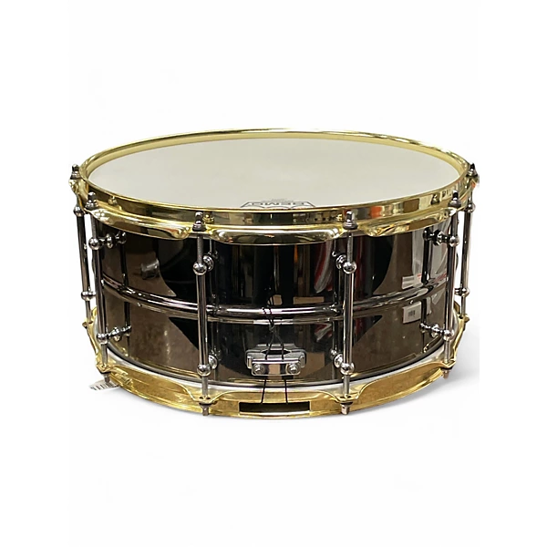 Pork Pie Used Pork Pie