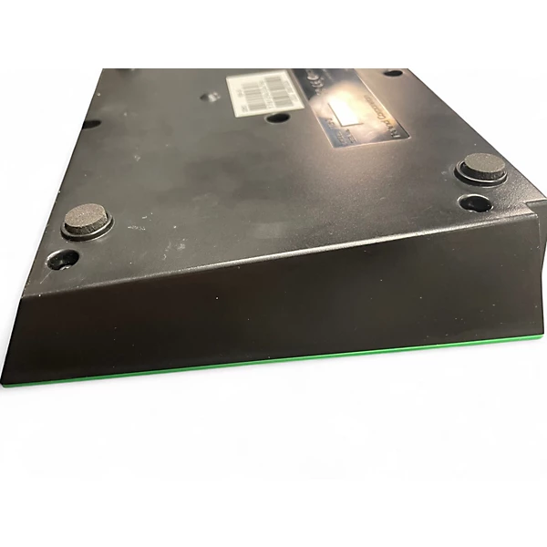 Roland Used Roland TB03 Audio Interface.gc