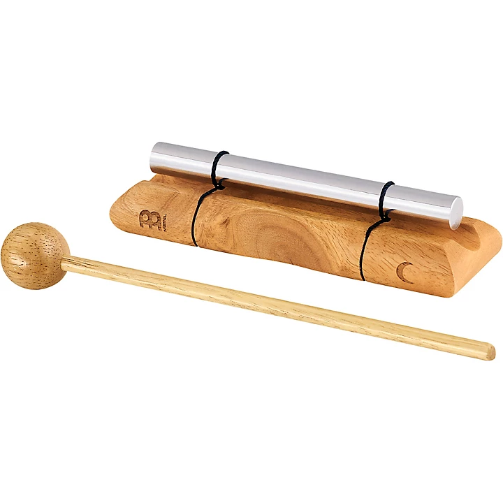 Sonic Energy Synodic Moon Energy Chime