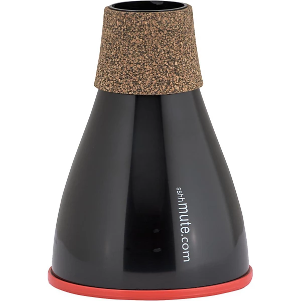 Bass Trombone Practice Mute