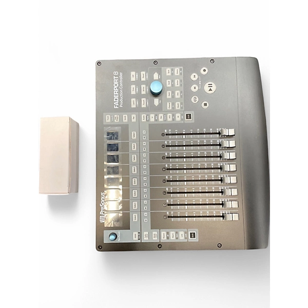 PreSonus Used PreSonus FADERPORT 8