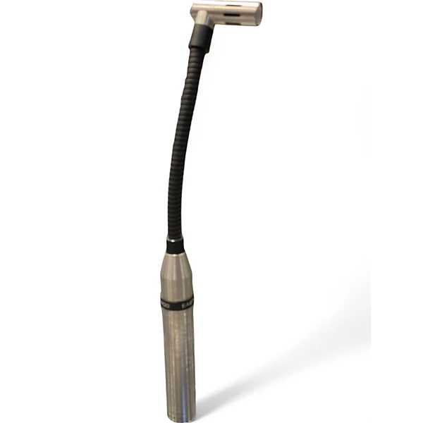 Earthworks Used Earthworks DM20 Drum Microphone.gc