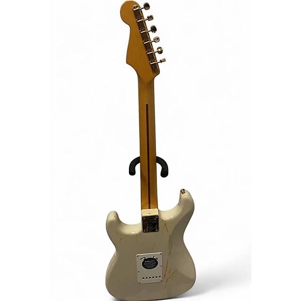 Fender American Vintage