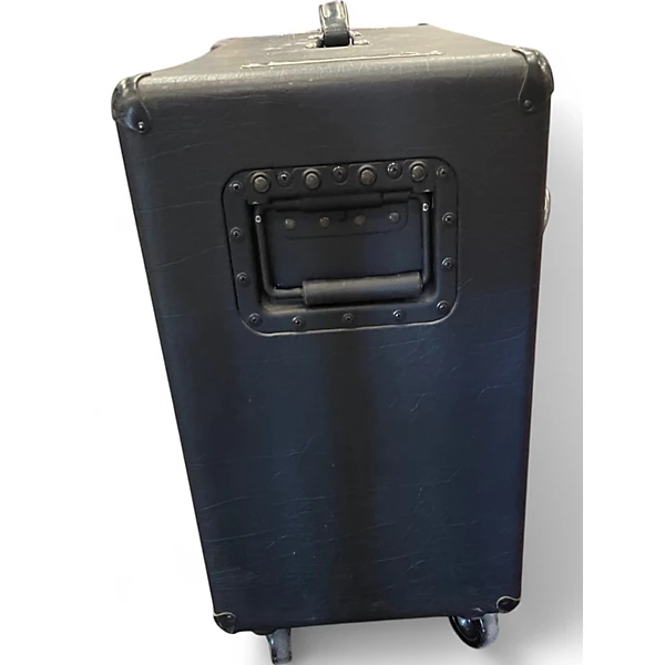 MESA Boogie Used MESA Boogie DUAL RECTIFIER ROADSTER Tube Guitar Combo Amp.gc