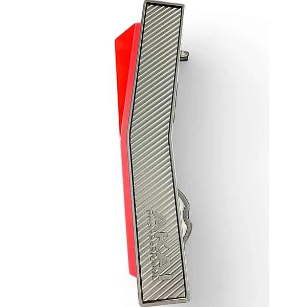 Akai Professional Used Akai Professional MPC Key 61 Keyboard Workstation