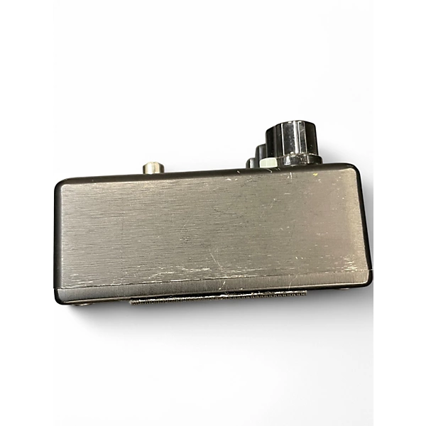 Used MXR EVH 5150 Overdrive Effect Pedal