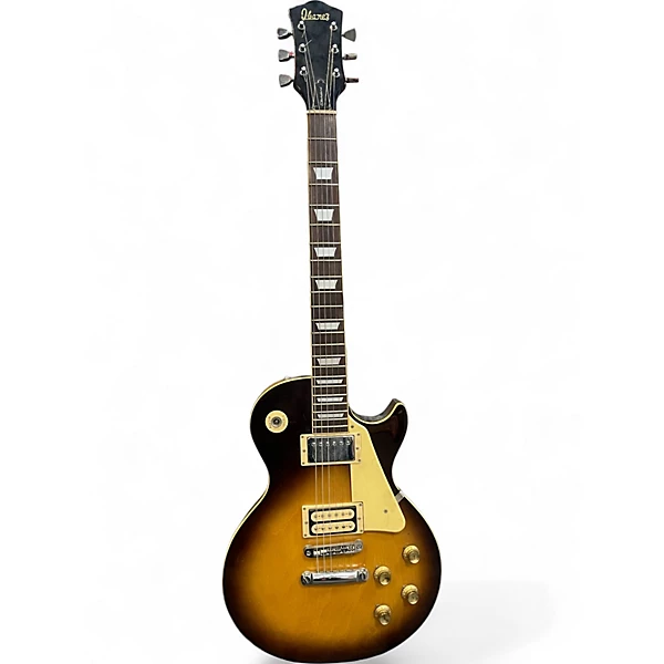 Ibanez Vintage Vintage