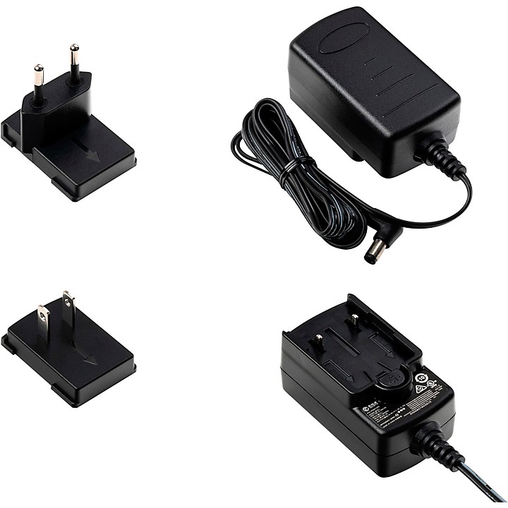 PS0913DC 01 Power Supply