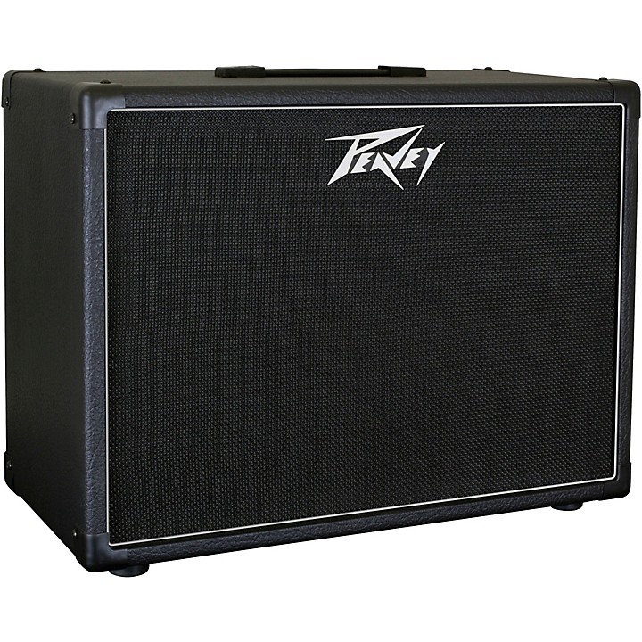 112 6 25W 1x12 Guitar Speaker Cabinet