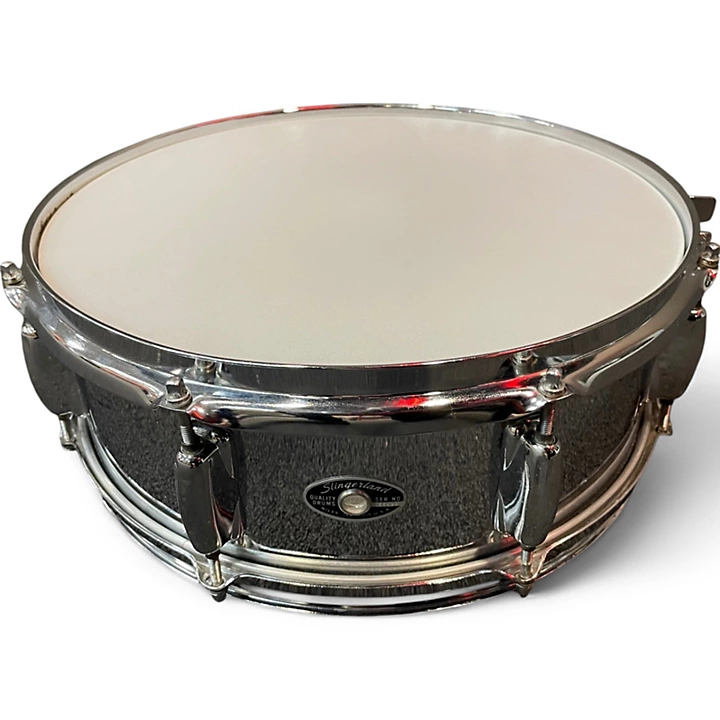Slingerland Vintage Vintage