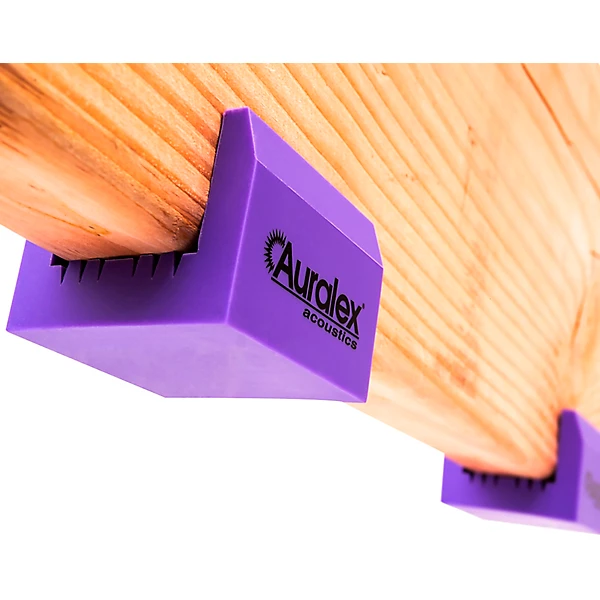 U Boat Floor Floater 50 Pack