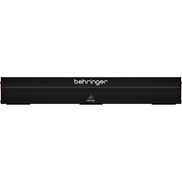 EURORACK 104 Unpowered Eurorack Case