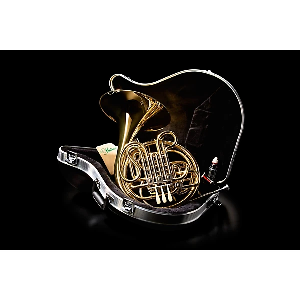 H378 Intermediate French Horn