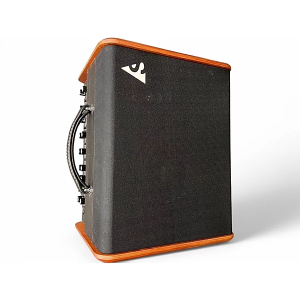 Used Godin Acoustic Solutions ASG8 Acoustic Guitar Combo Amp