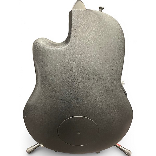 Ovation Used Ovation