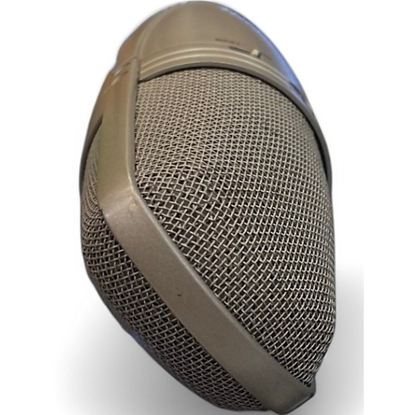 Shure Used Shure KSM44 Condenser Microphone