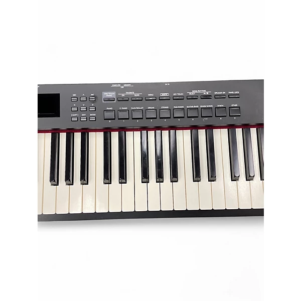 Roland Used Roland RD88