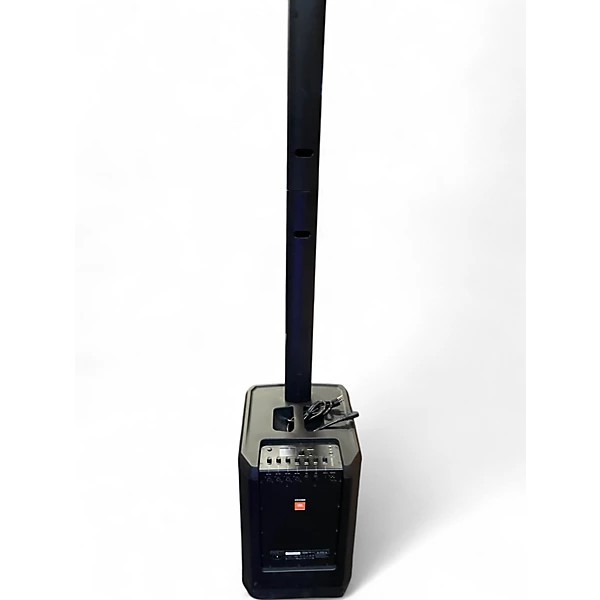 JBL Used JBL PRX ONE Powered Speaker