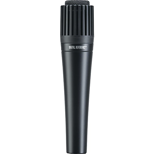 DRI100 Dynamic Instrument Mic
