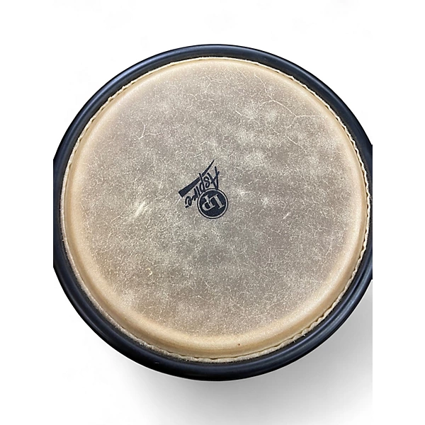 LP Used LP Aspire Bongo Set Bongos