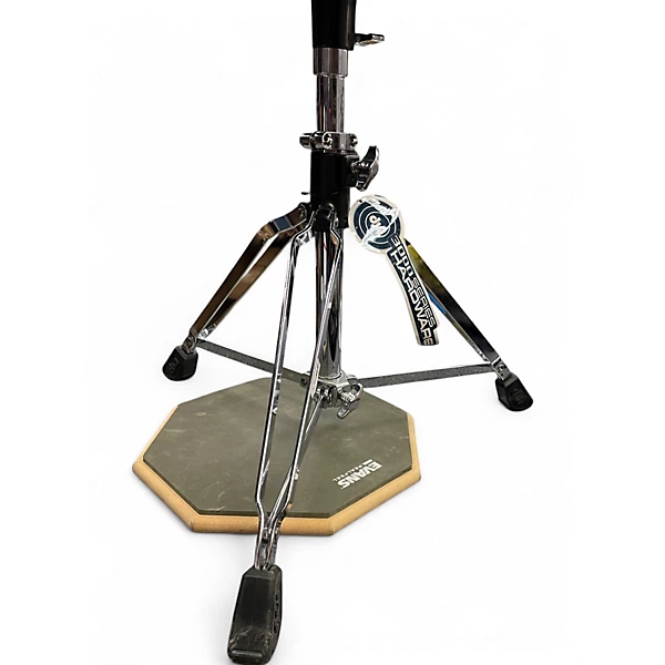 DW Used DW CP5120 Drum Throne Drum Throne.gc