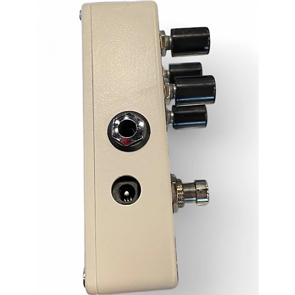 Catalinbread Used Catalinbread cloak Effect Pedal