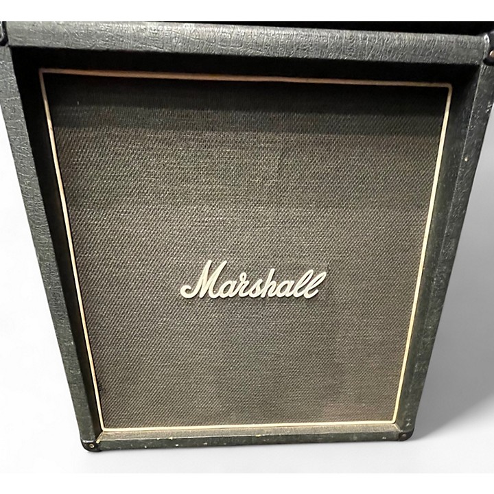 Marshall Vintage Vintage