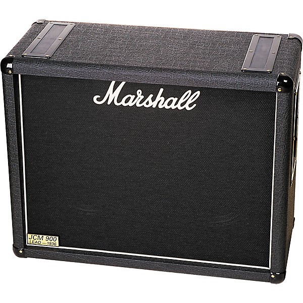 Marshall 1936 2x12 Cabinet