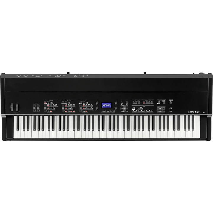 MP11SE 88 Key Professional Stage Piano