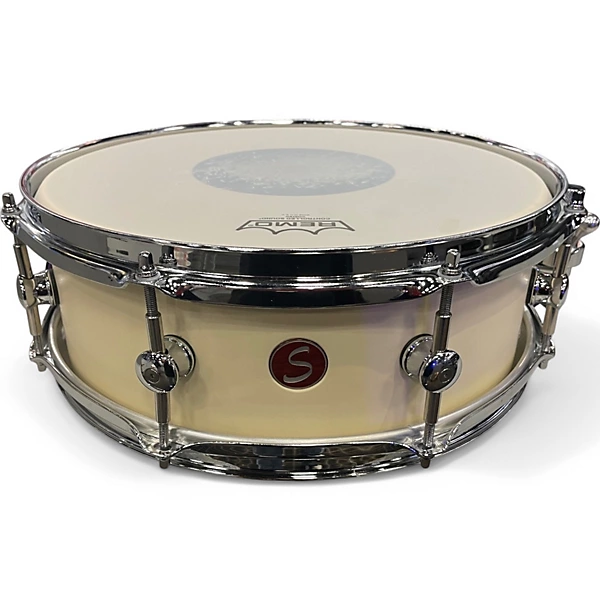 Sugar Percussion Used Sugar Percussion