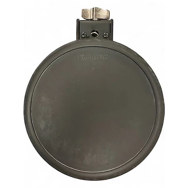Roland Used Roland PD 8A Trigger Pad.gc