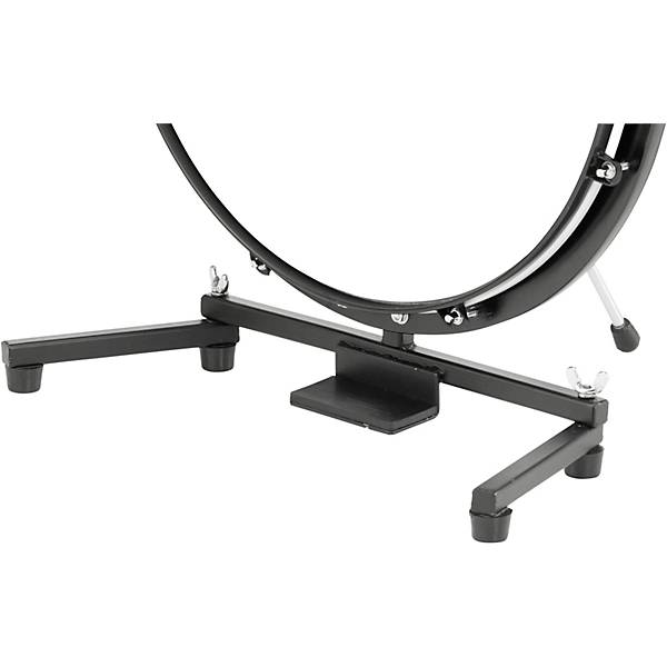 Pearl Compact Traveler 2 Piece Drum Kit