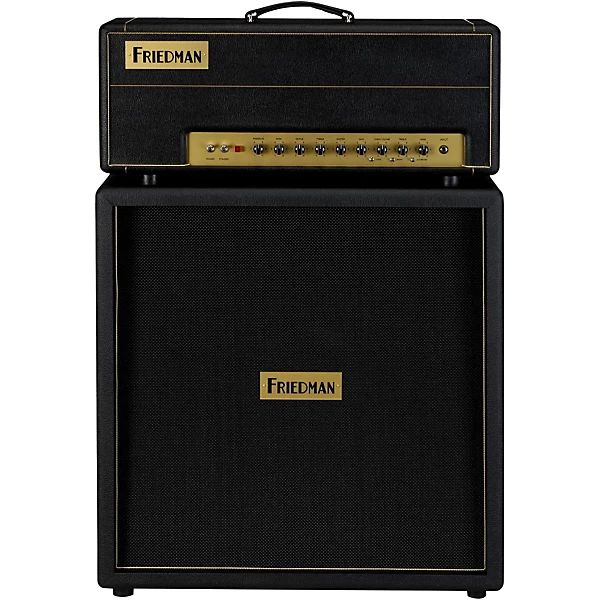 4x12 Guitar Cabinet w Celestion Vintage 30s Greenbacks Black