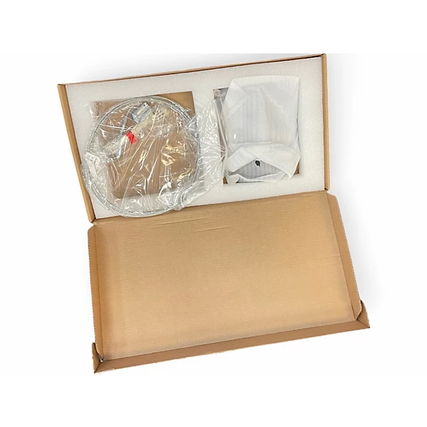 Soundtube Used Soundtube LA808I Unpowered Speaker.gc